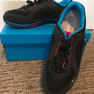 Shimano SH-CW41L Cycling Shoes